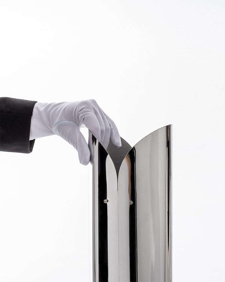 Pope Vase