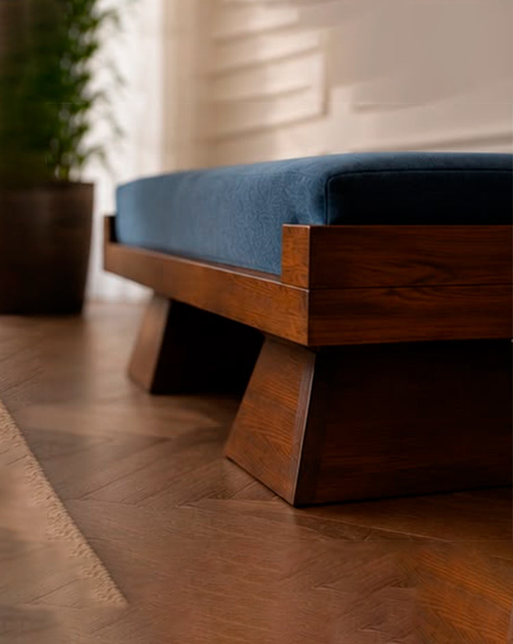 Stool 1