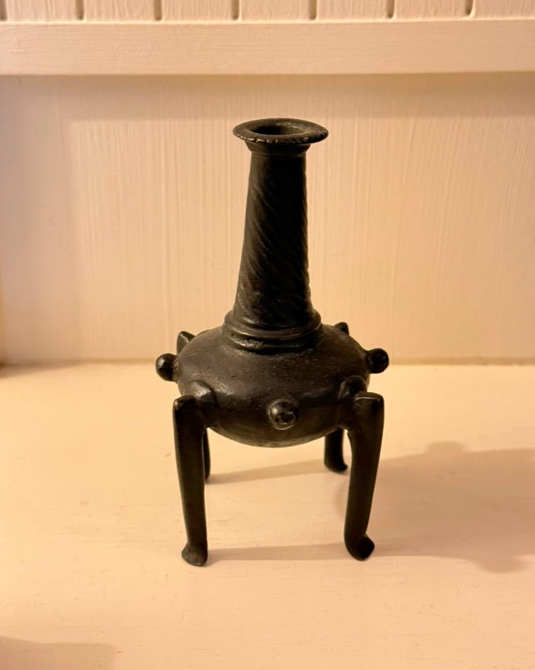 Candel 1