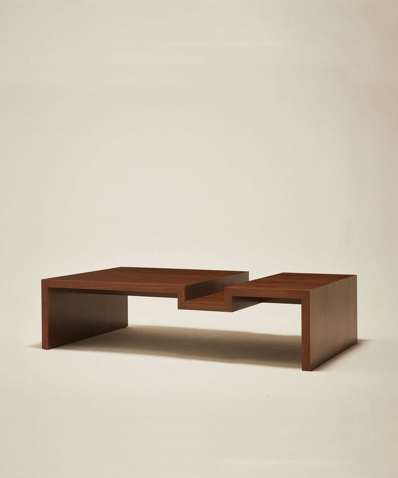 Coffee Table I