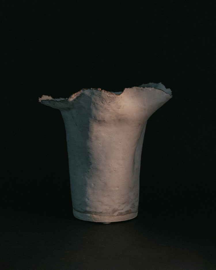 Product 2