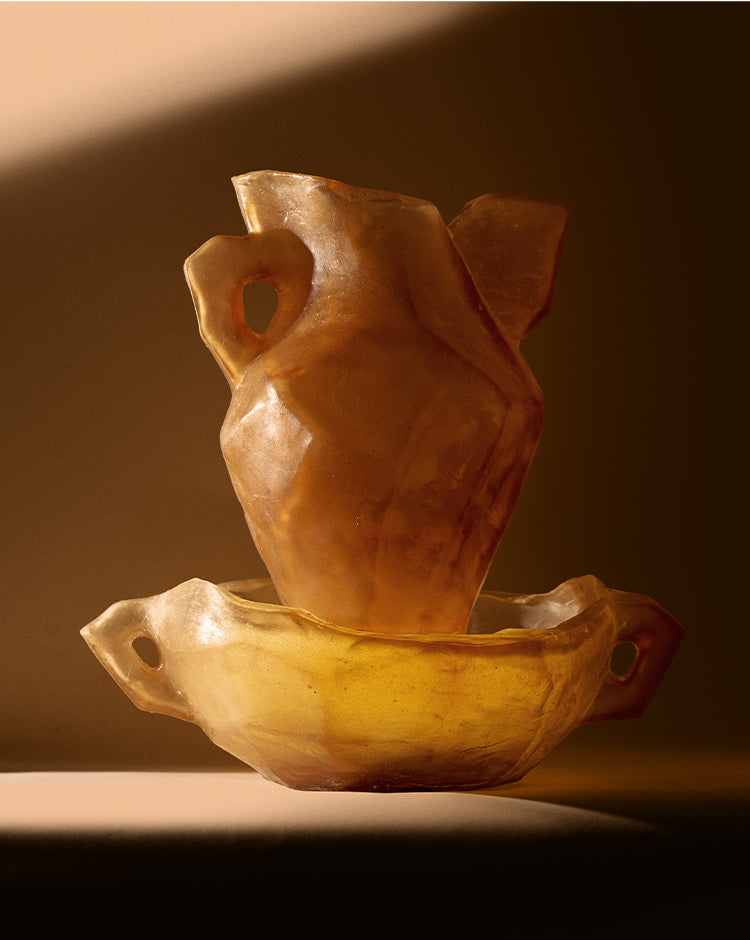 Sculpture