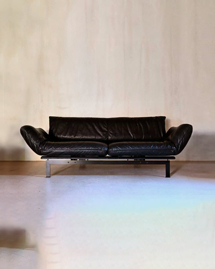 The DS-140 Sofa de Sede, 1990s