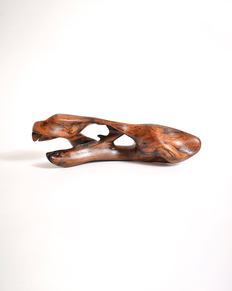 S1389 Trop Driftwood