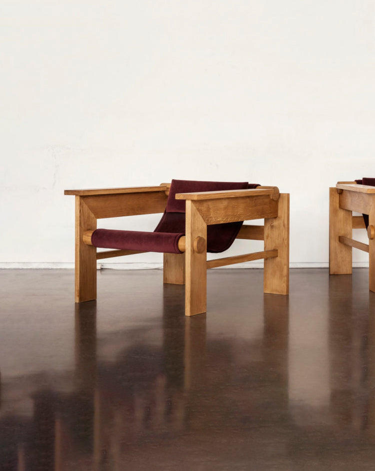 20.01 Armchair