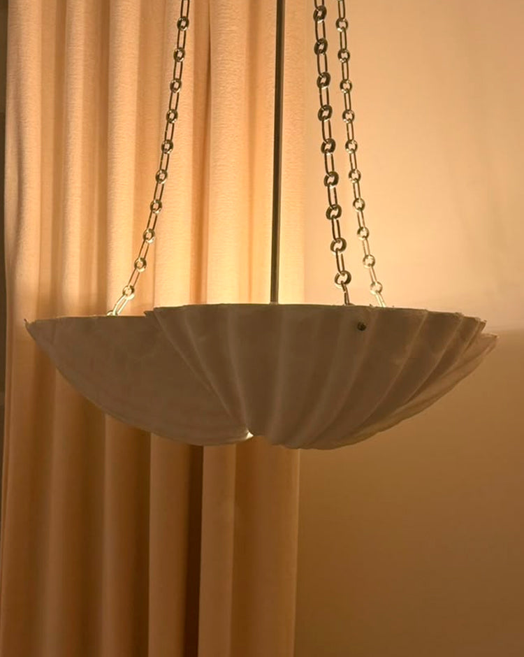 Lamp 1