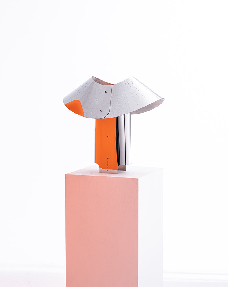 Table Light