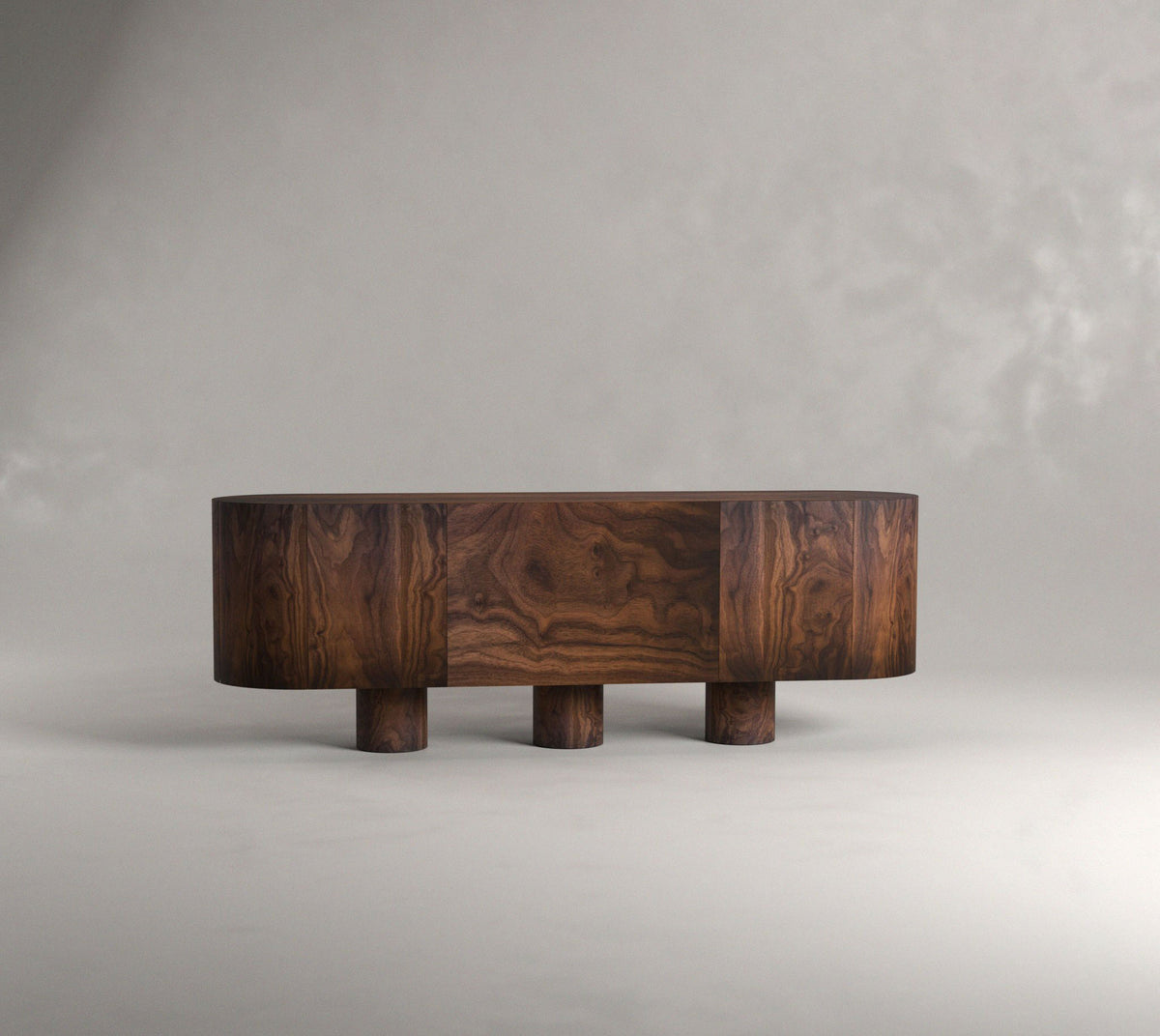 Totem Sideboard