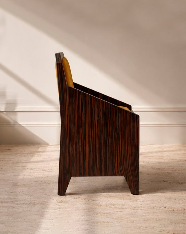 Chair 1