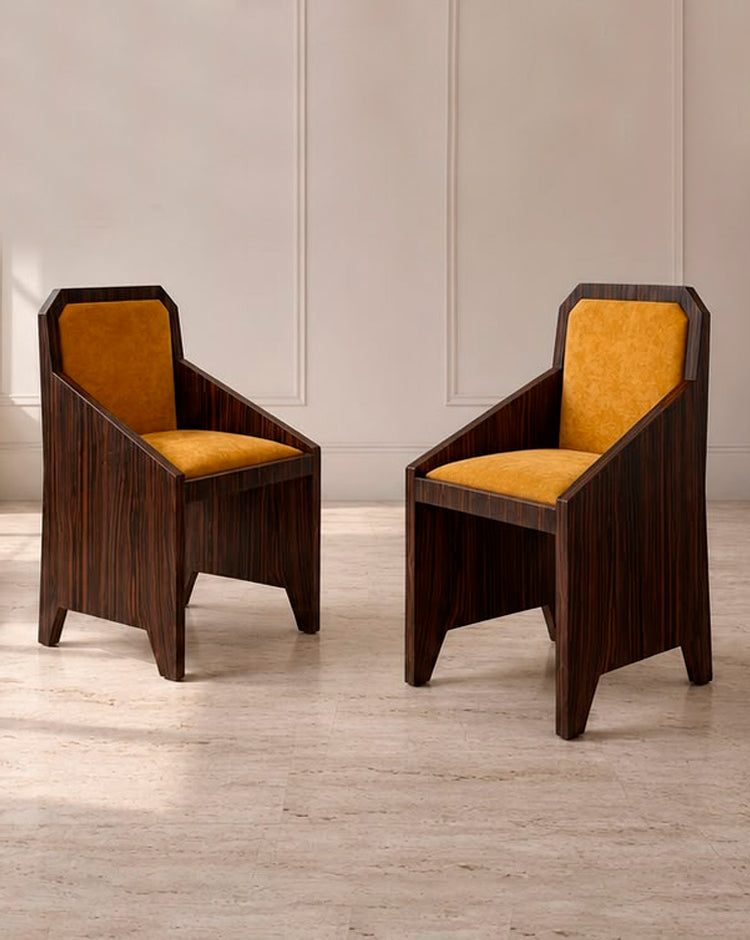 Chair 1