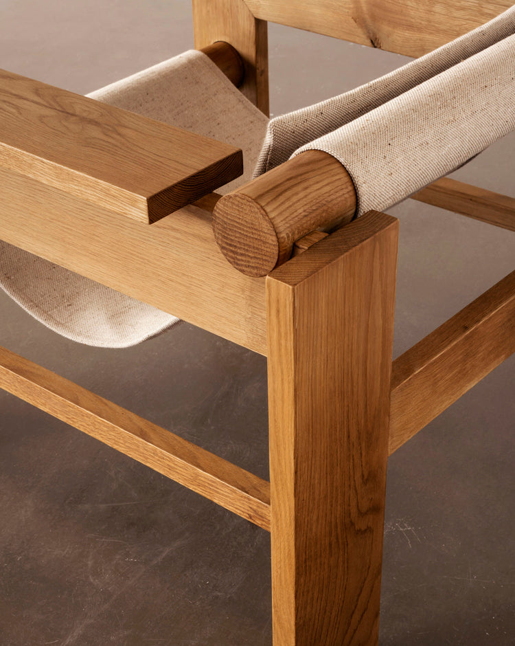 20.01 Armchair