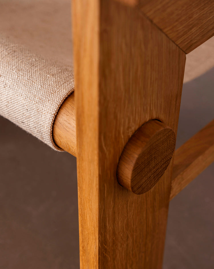 20.01 Armchair