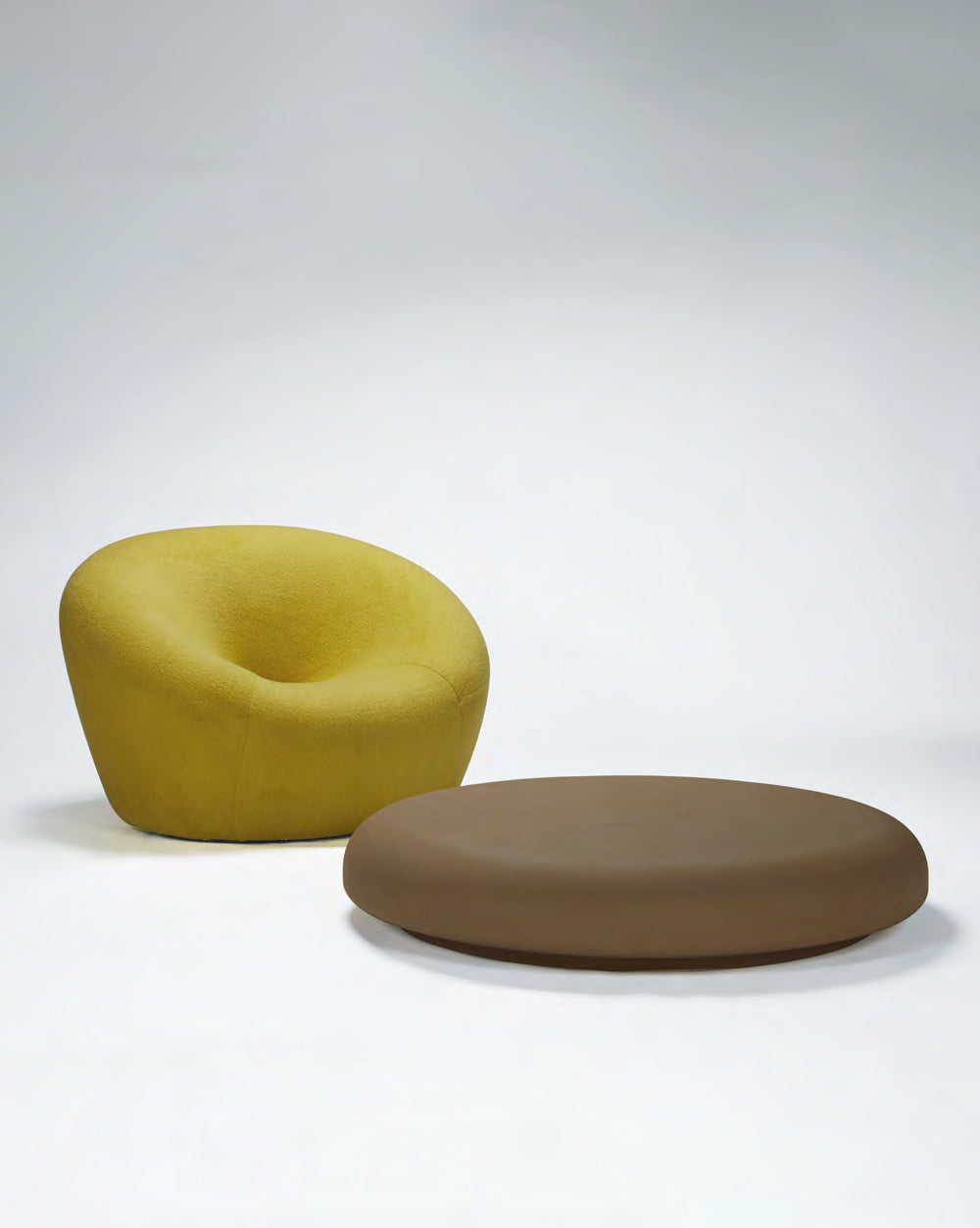 Moon Table