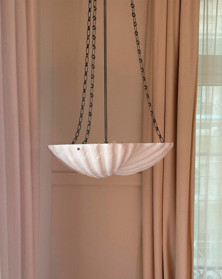 Lamp 1