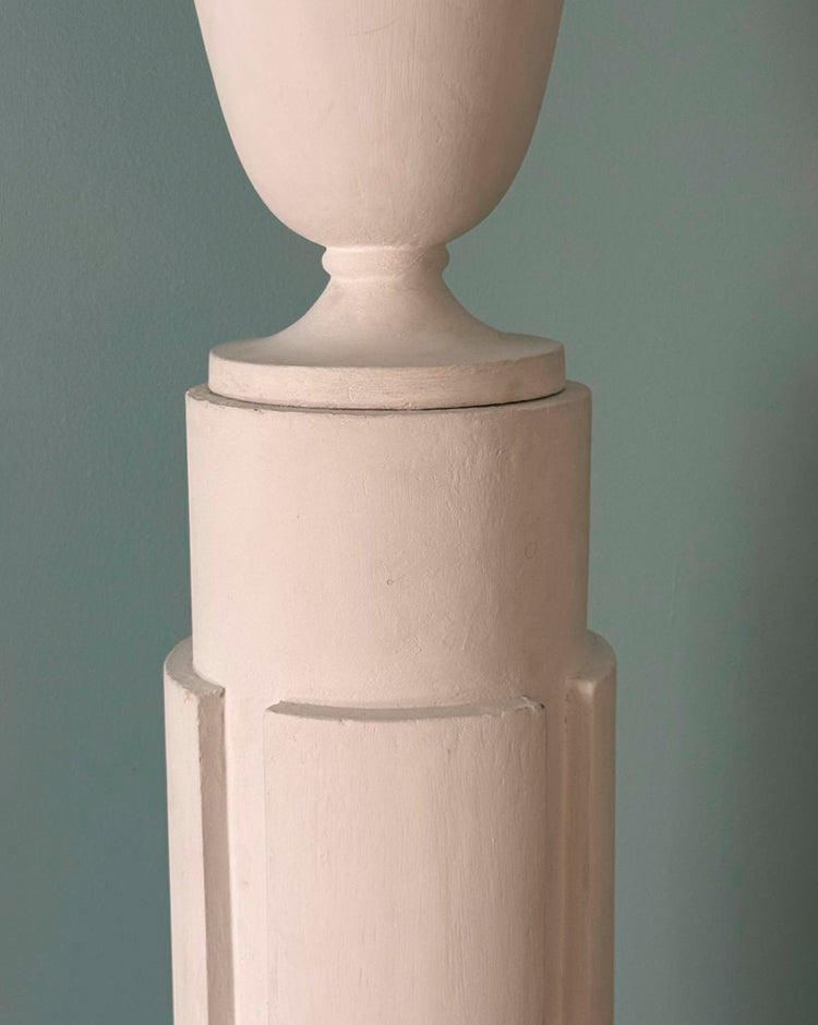 Vintage Floor Lamp 1940’s
