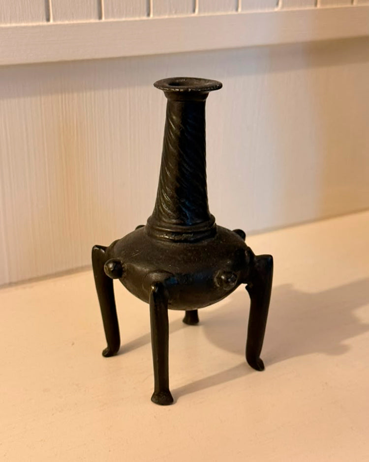 Candel 1
