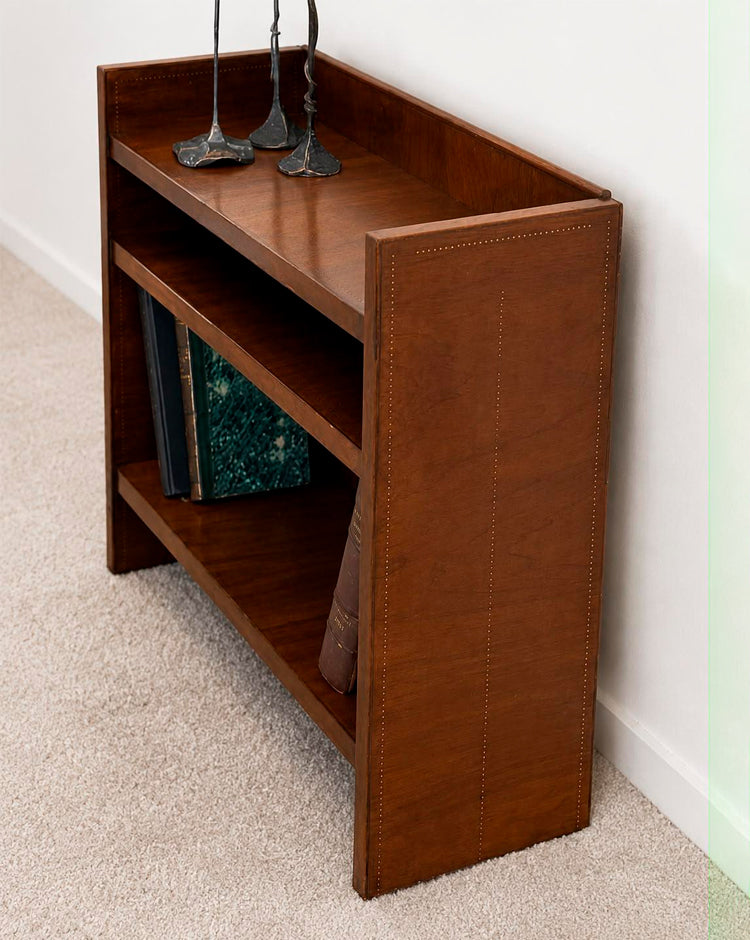 Furniture brown