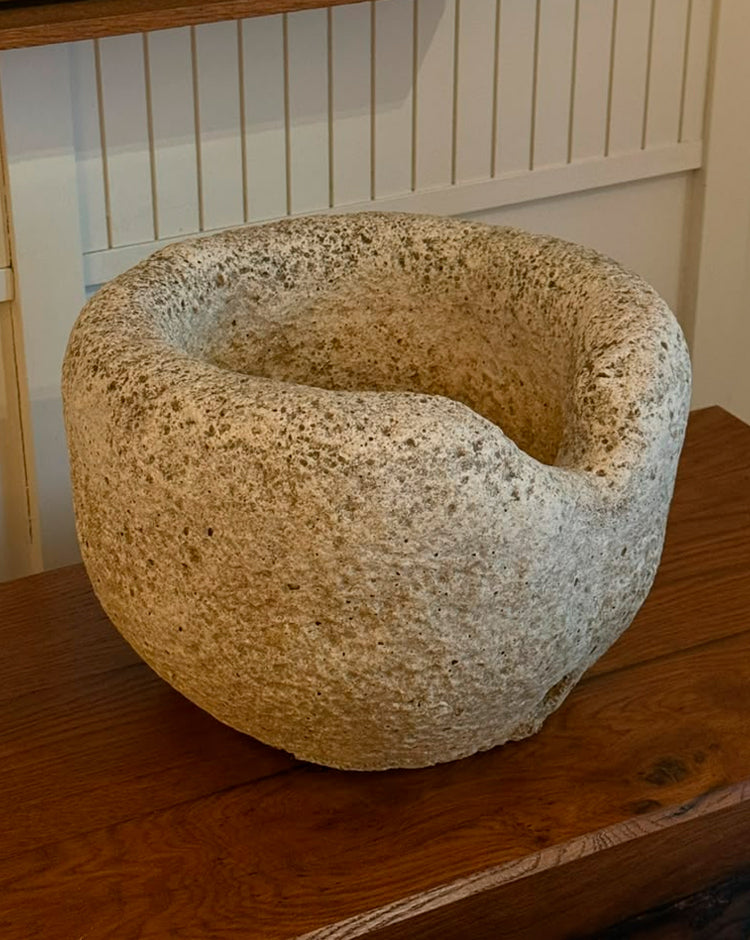Sculpture 1
