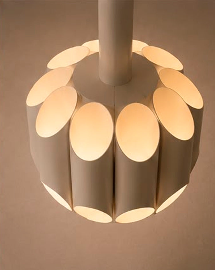 Ceiling Lighting 1