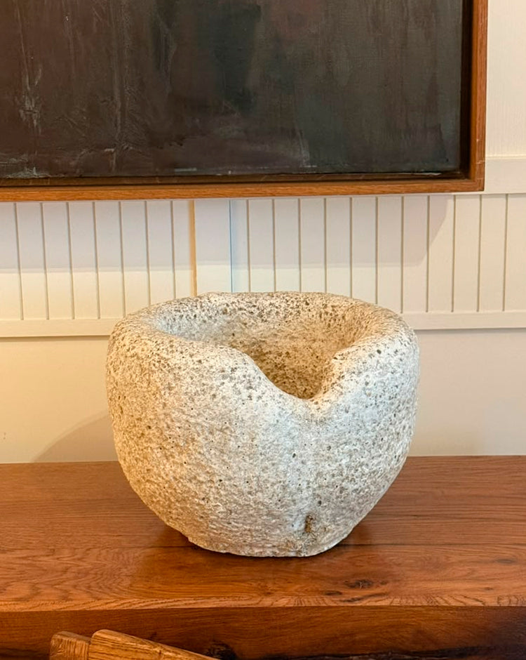 Sculpture 1