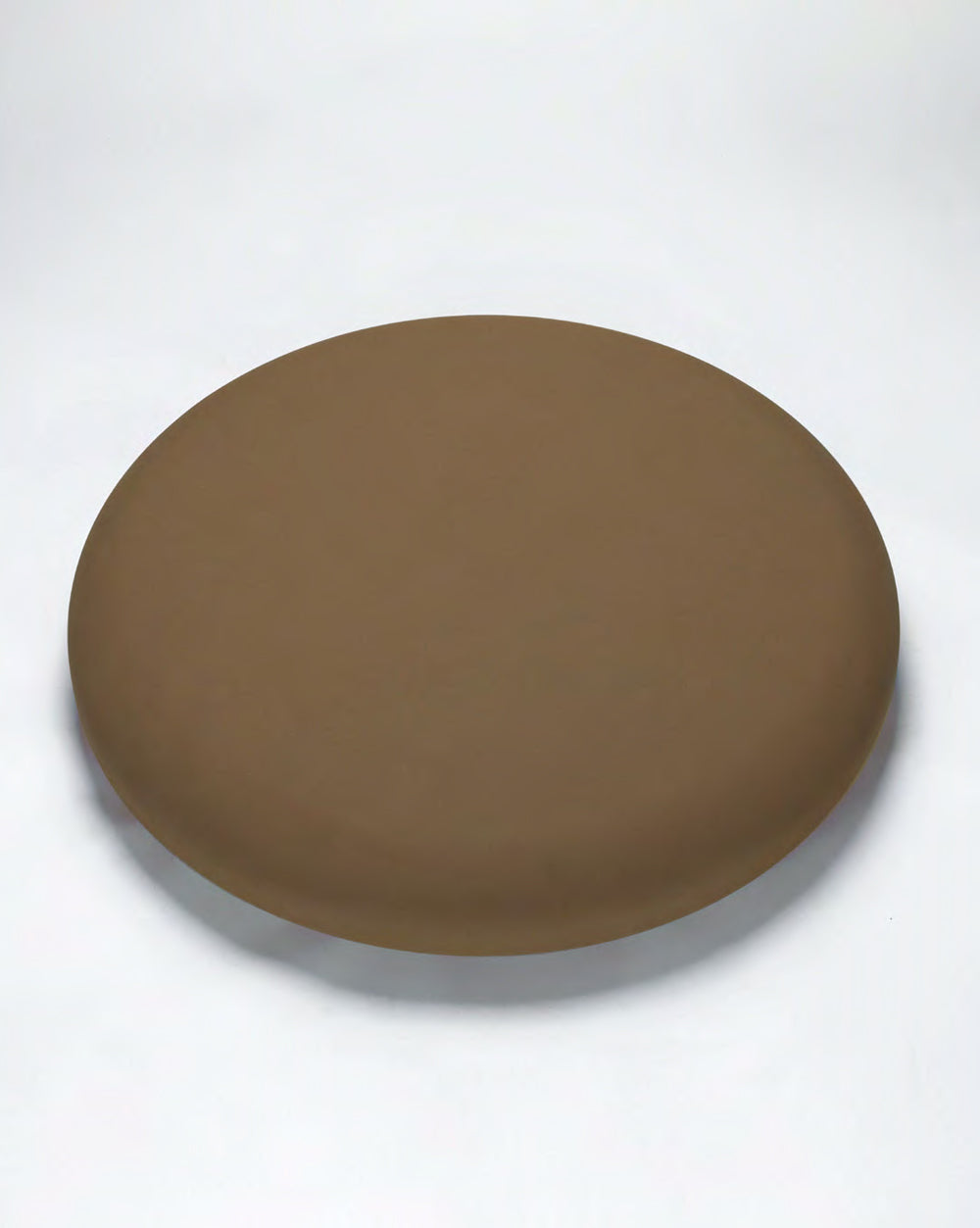 Moon Table