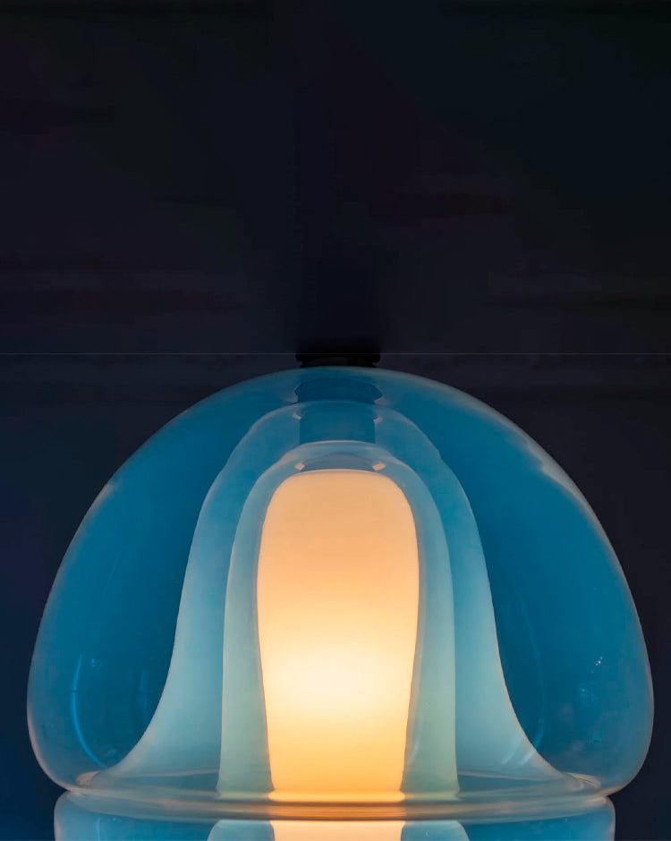 Ceiling Lighting 1