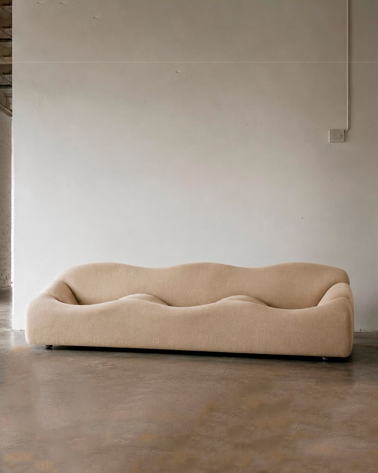 Sofa 1