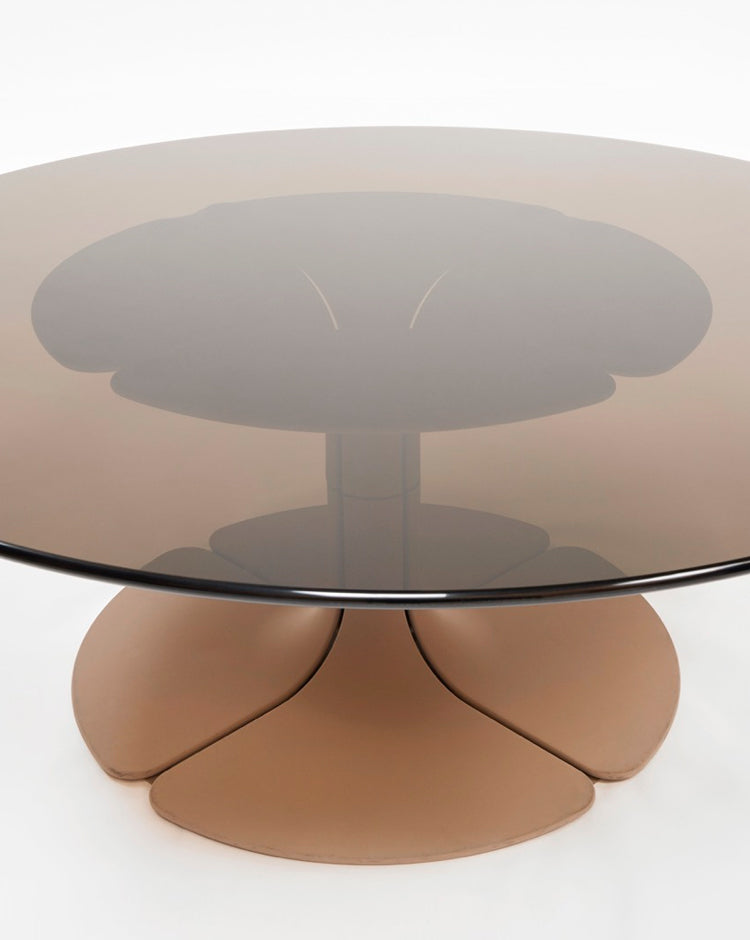 Elysée Palace Table