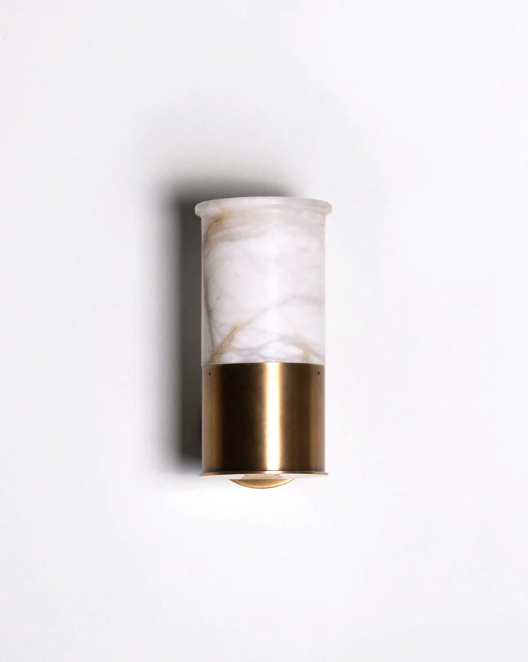 Erato Applique / Sconce Uplight
