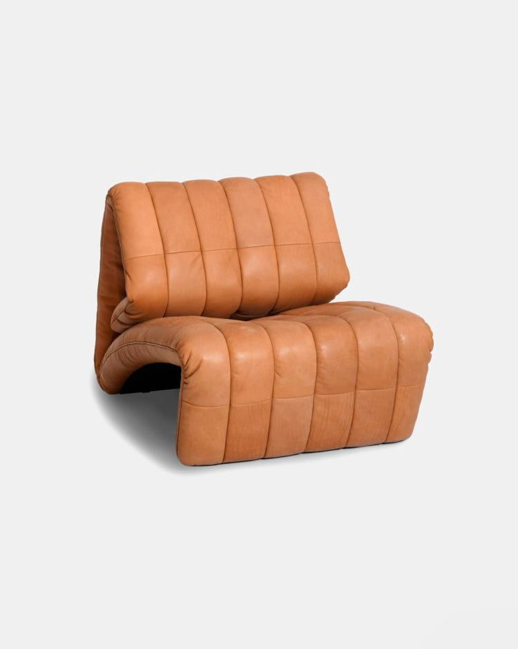 DS-266 Chair