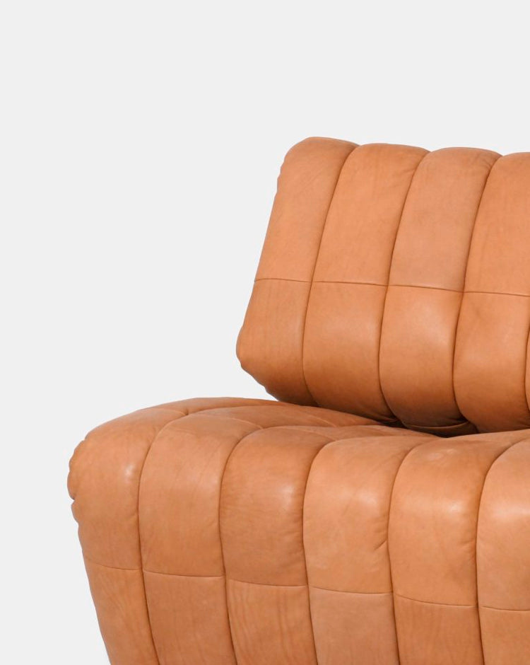 DS-266 Chair