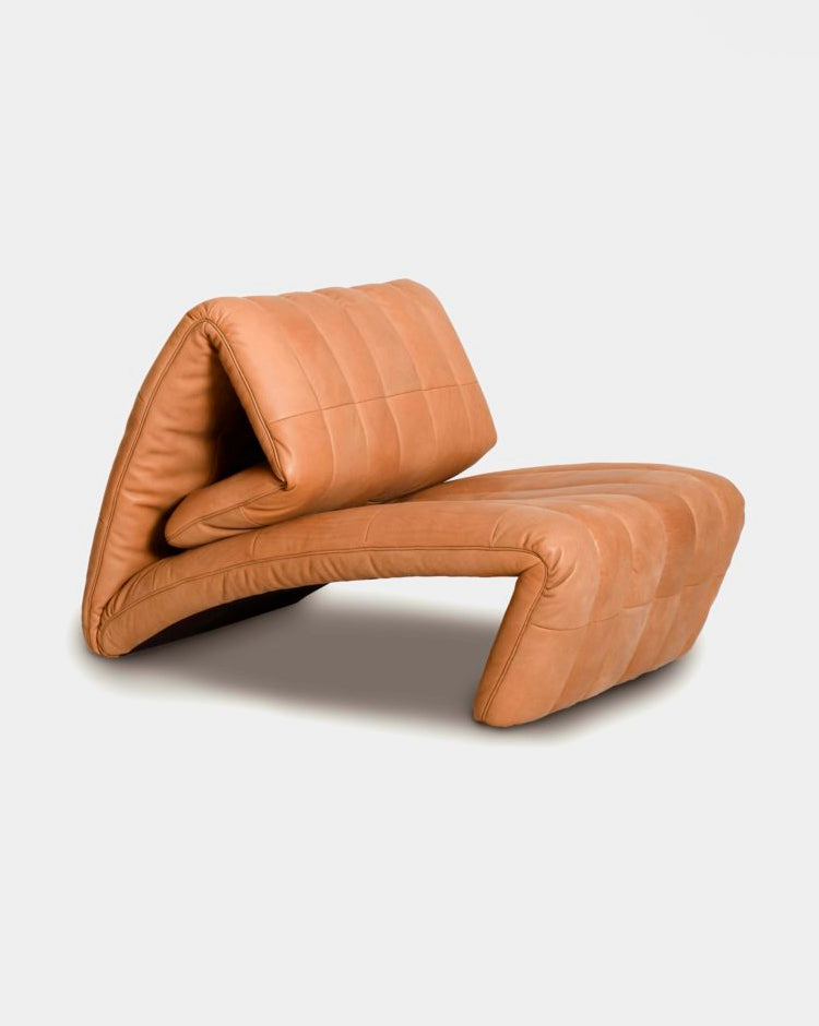 DS-266 Chair