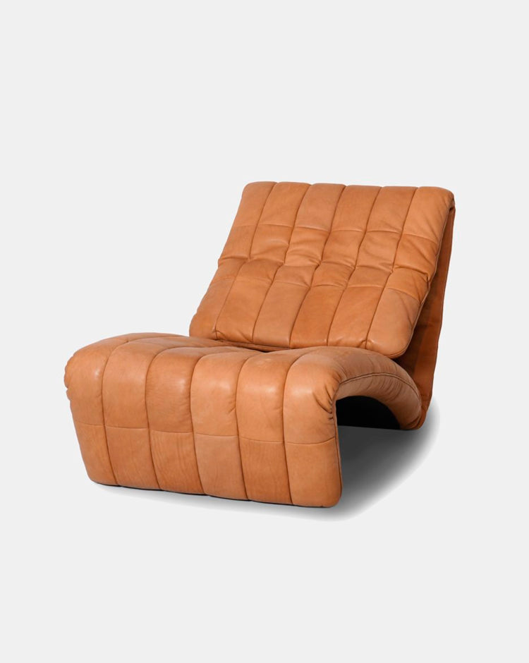 DS-266 Chair