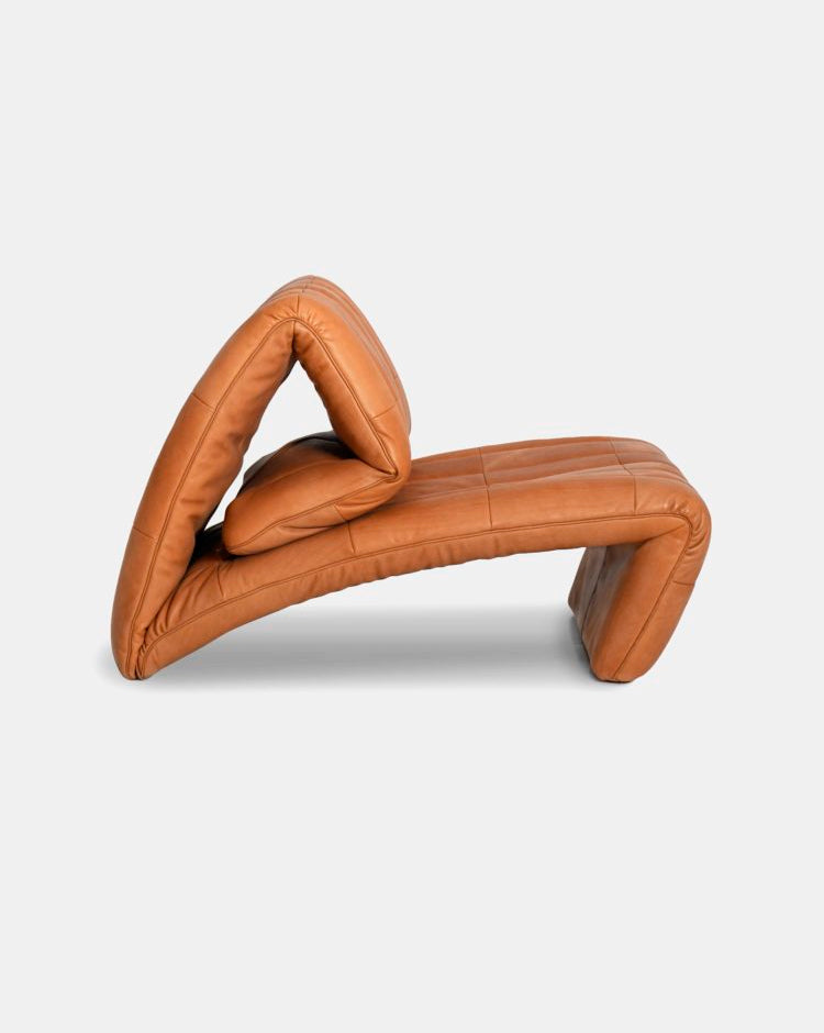 DS-266 Chair