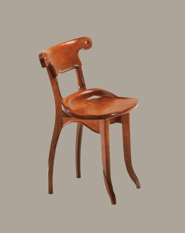 Batlló Chair