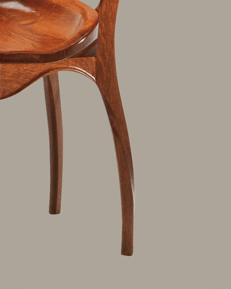 Batlló Chair