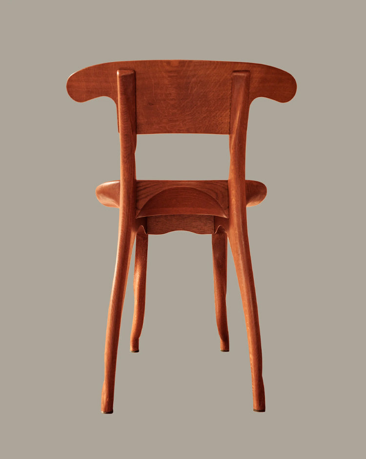 Batlló Chair
