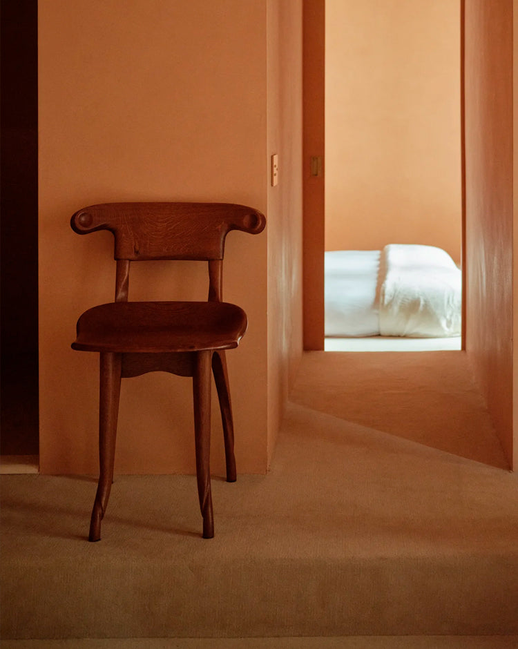 Batlló Chair