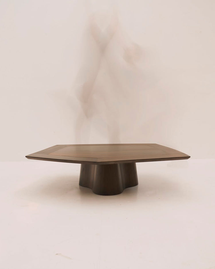 Nelly Coffee Table