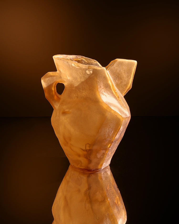 Sculpture