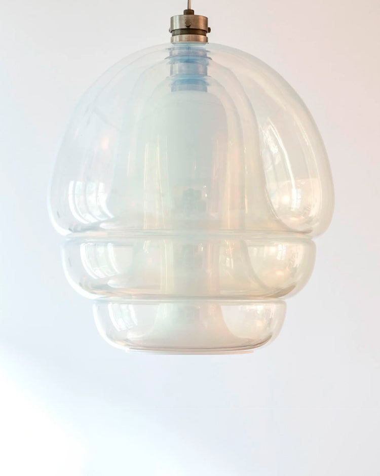 Ceiling Lighting 1