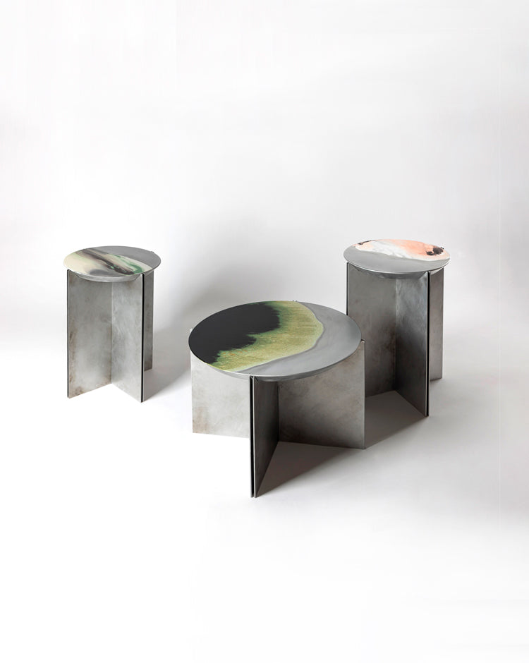 Hypnos / The Collection