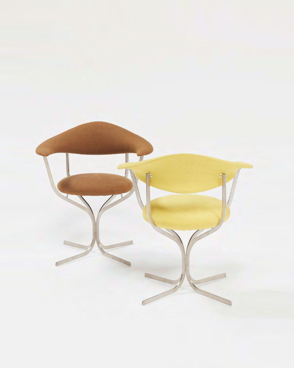 F050 Chair