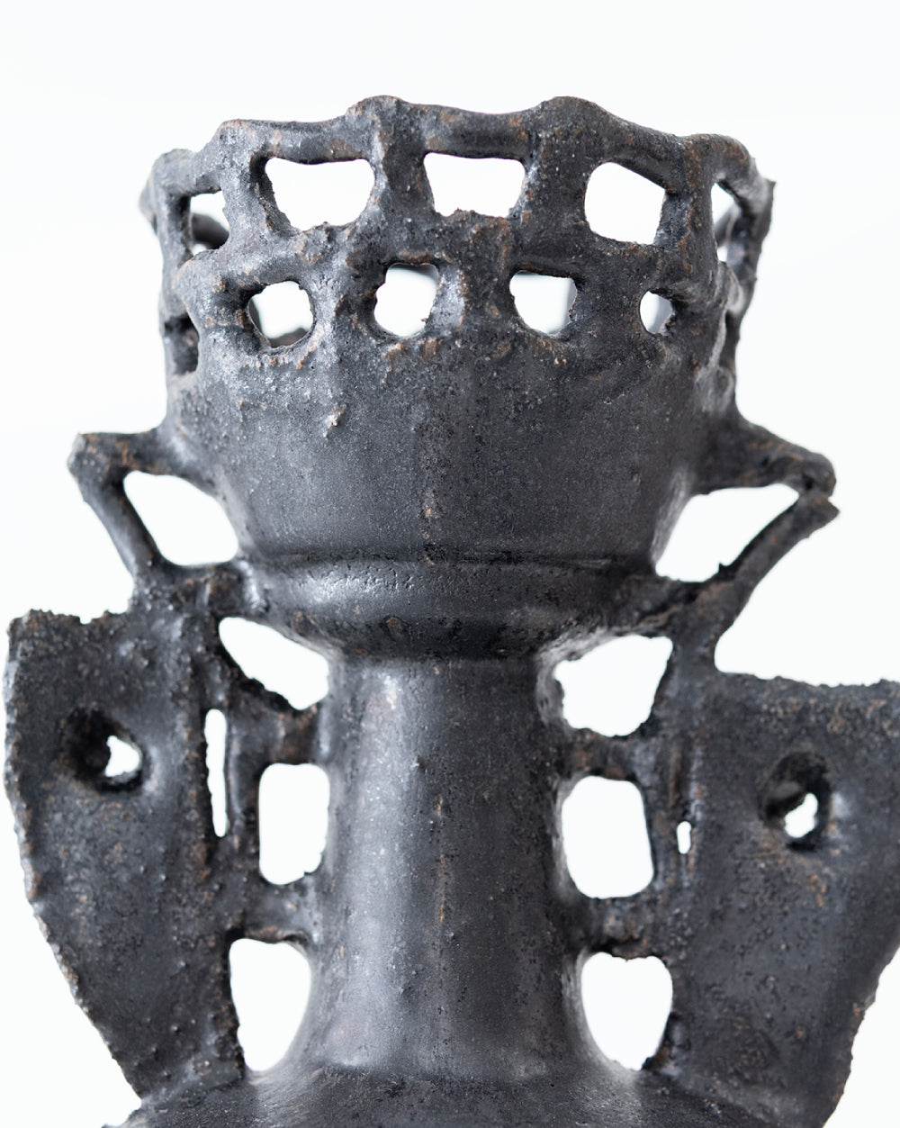 Canoa Lab Jar