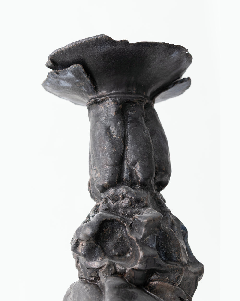 Pella V6