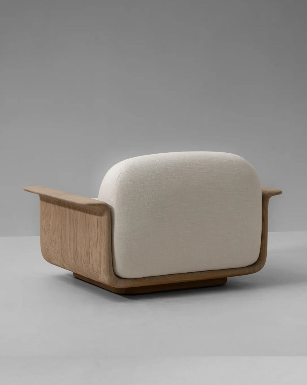Tenere Armchair