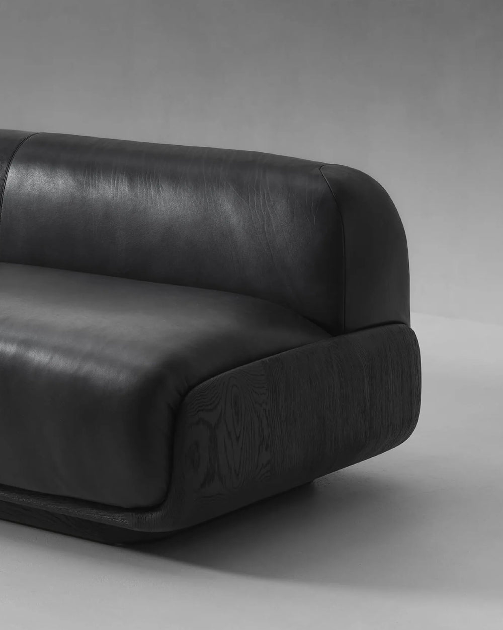 Tenere Sofa