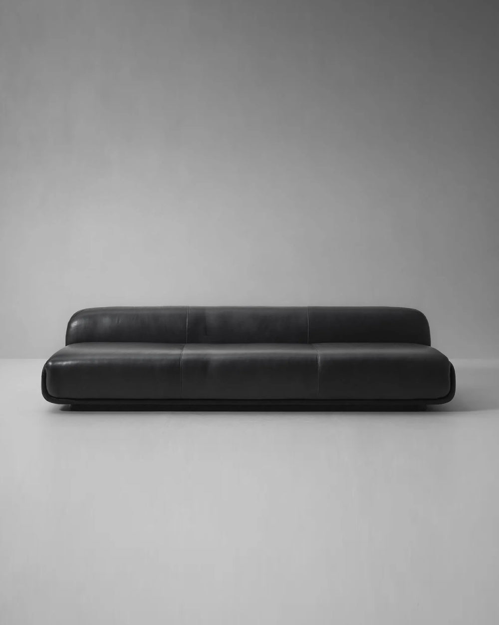 Tenere Sofa