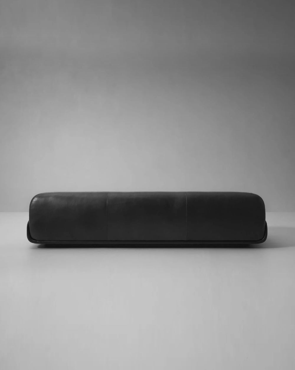 Tenere Sofa