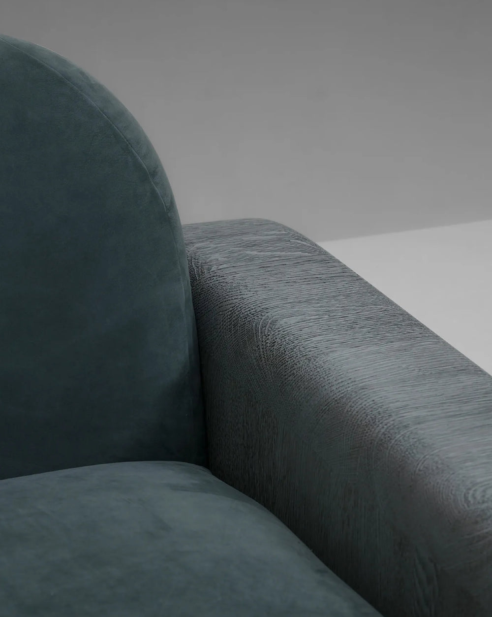 Tenere Sofa 2
